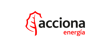 acciona
