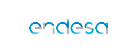 endesa (1)