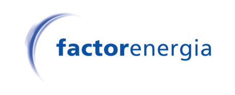 factorenergia