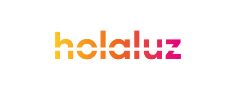 holaluz
