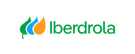 iberdrola