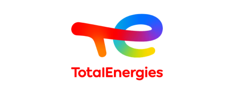 totalenergy