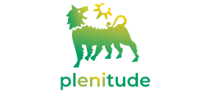 eni-plenitude-logo