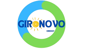 images__1_-removebg-preview